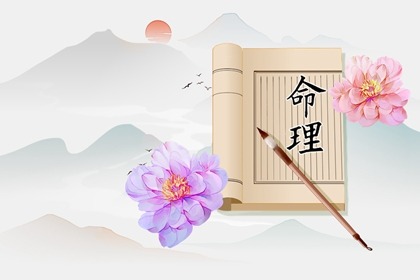 万年历黄历2025年,2025年万年历,中国万年历